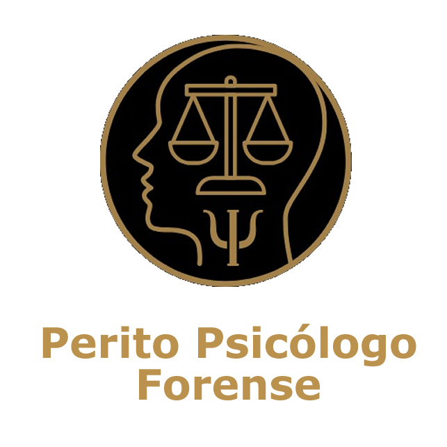 Perito Psicologo Forense