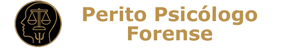 Corporate Logo